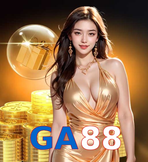 GA88