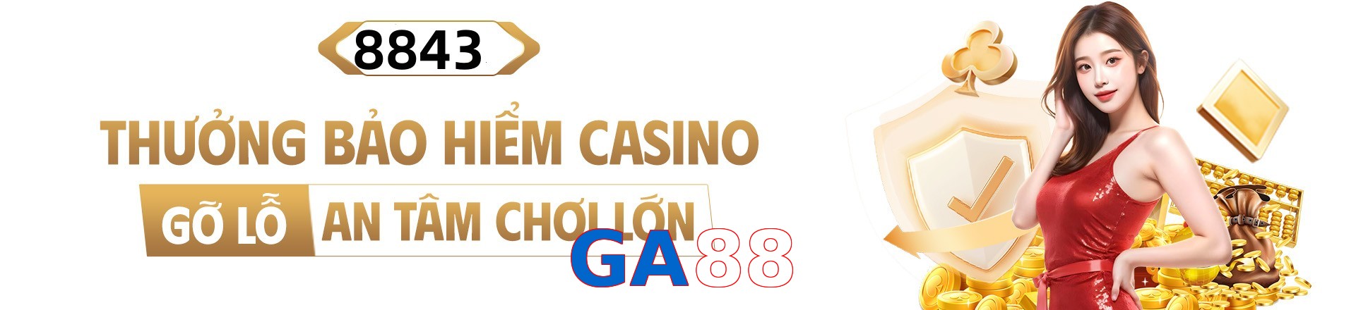GA88