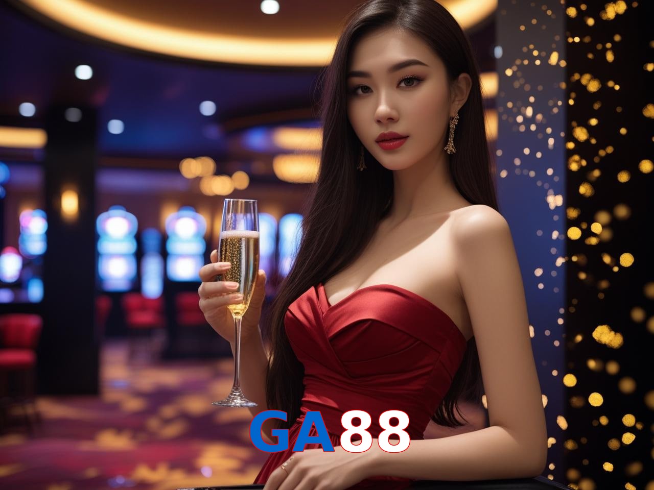 GA88