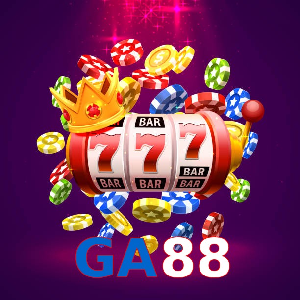 GA88