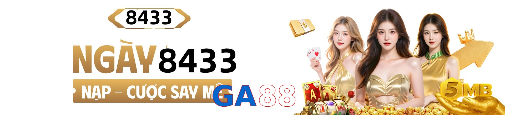 GA88