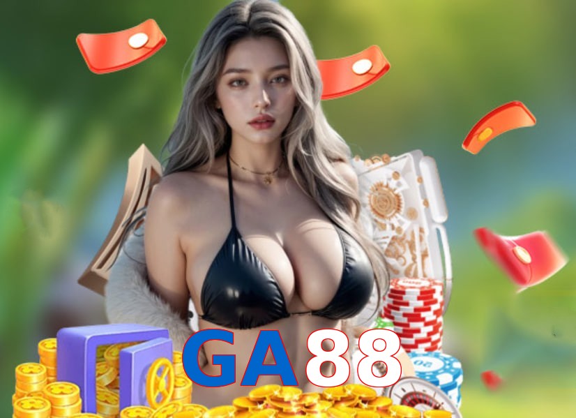 GA88