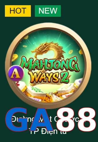 GA88