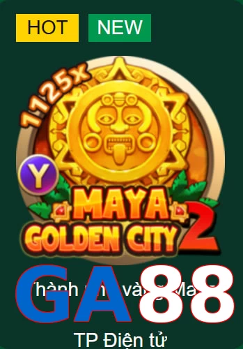 GA88