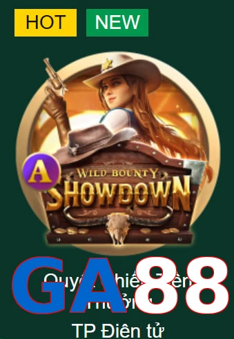 GA88