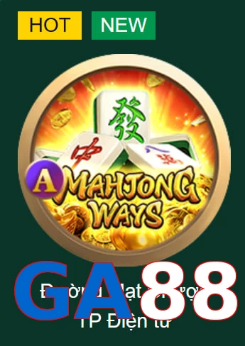 GA88
