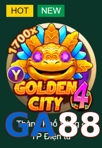 GA88