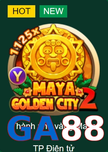 GA88
