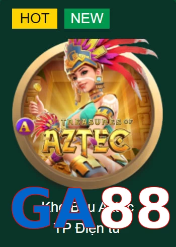 GA88
