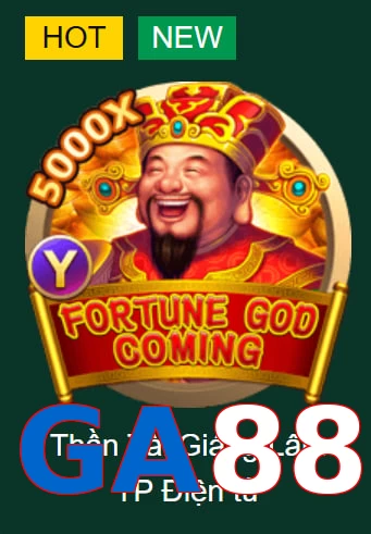 GA88
