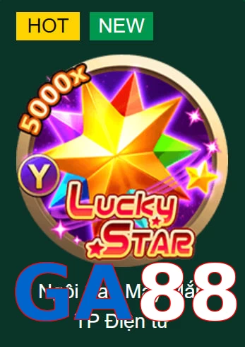 GA88