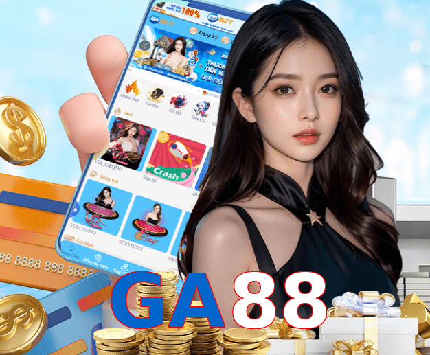 GA88